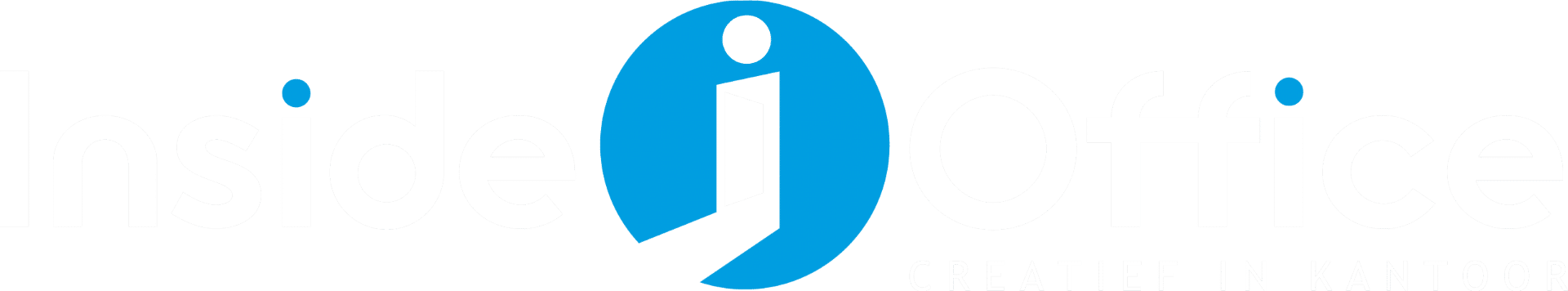 Logo van Inside Office